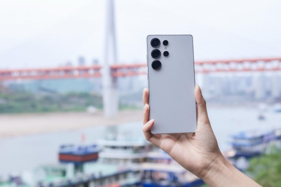 1745461752952080075.jpg 图片1.jpg