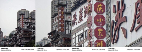 1745461788483037889.jpg 图片3.jpg