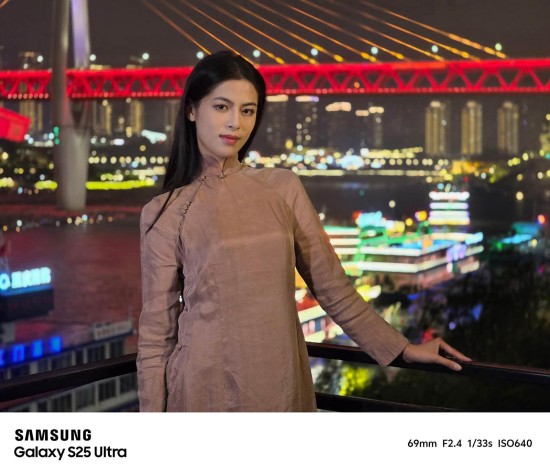 1745461919108005202.jpg 图片12.jpg