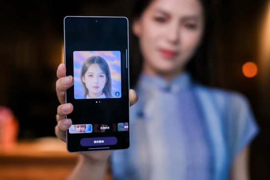 1745461941498045524.jpg 图片13.jpg