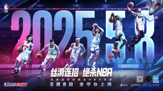 1745559459015036241.jpg 图片1.jpg