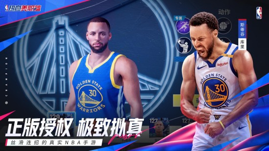 1745559686296027808.jpg 图片4.jpg