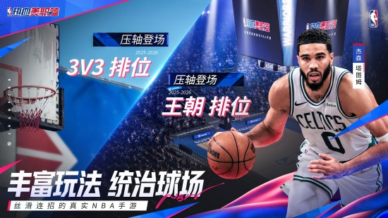 1745559712234001514.jpg 图片5.jpg