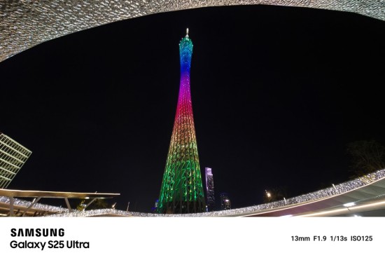 1745978421688010840.jpg 图片5.jpg