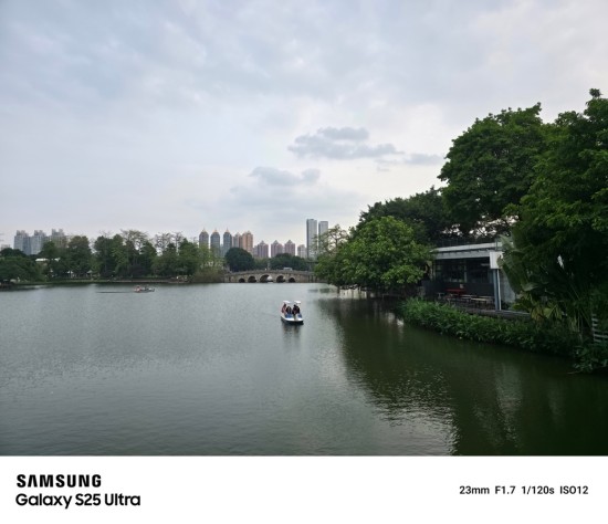 1745978477515003680.jpg 图片9.jpg