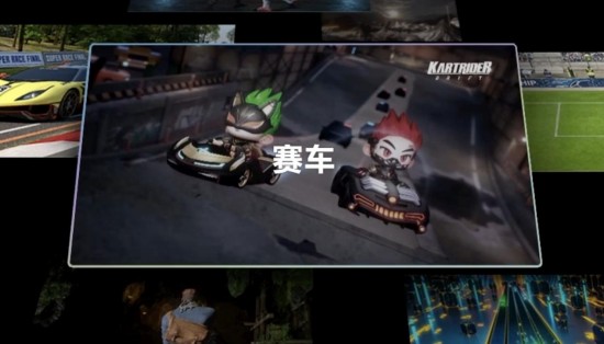 1745981522796007224.jpg 图片9.jpg
