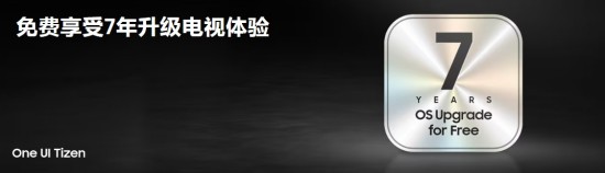 1745984435562097350.jpg 图片7.jpg