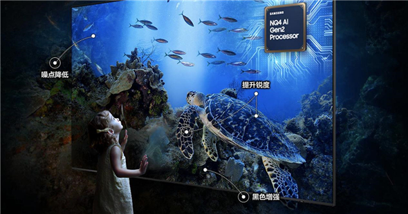 1746759601811025522.jpg 图片7.jpg