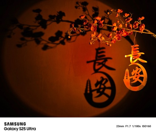 1746761458827022172.jpg 图片2.jpg