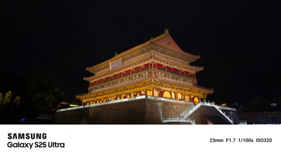 1746761470436044413.jpg 图片3.jpg