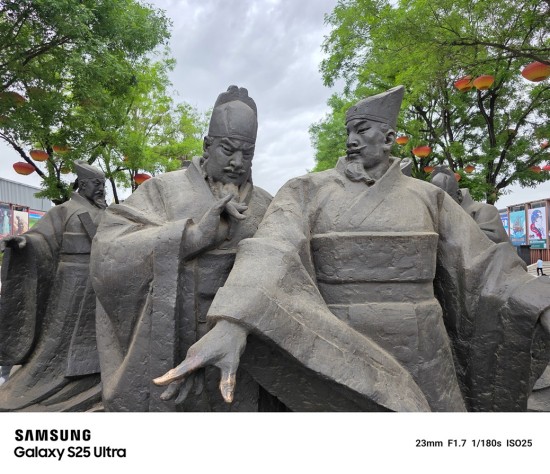1746761484984074365.jpg 图片4.jpg