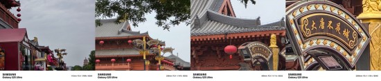 1746761555781055330.jpg 图片8.jpg