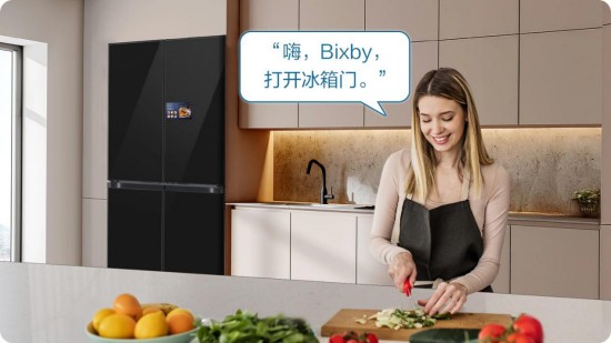 1746776588045063395.jpg 图片4.jpg