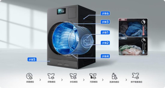 1746776614031066721.jpg 图片6.jpg