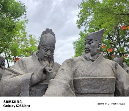 1747116781108050175.jpg 图片10.jpg