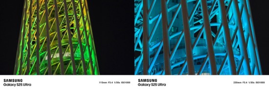 1747116807280066245.jpg 图片12.jpg