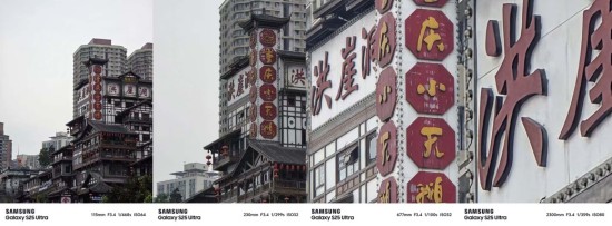 1747116815107020572.jpg 图片13.jpg