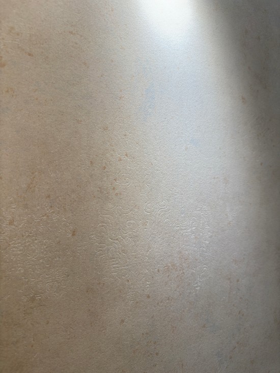 1747129072095016798.jpg 微信图片_20250422100701.jpg