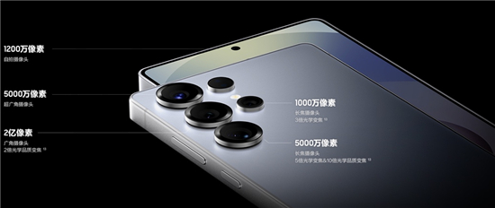 1747194988389055069.jpg 图片3.jpg