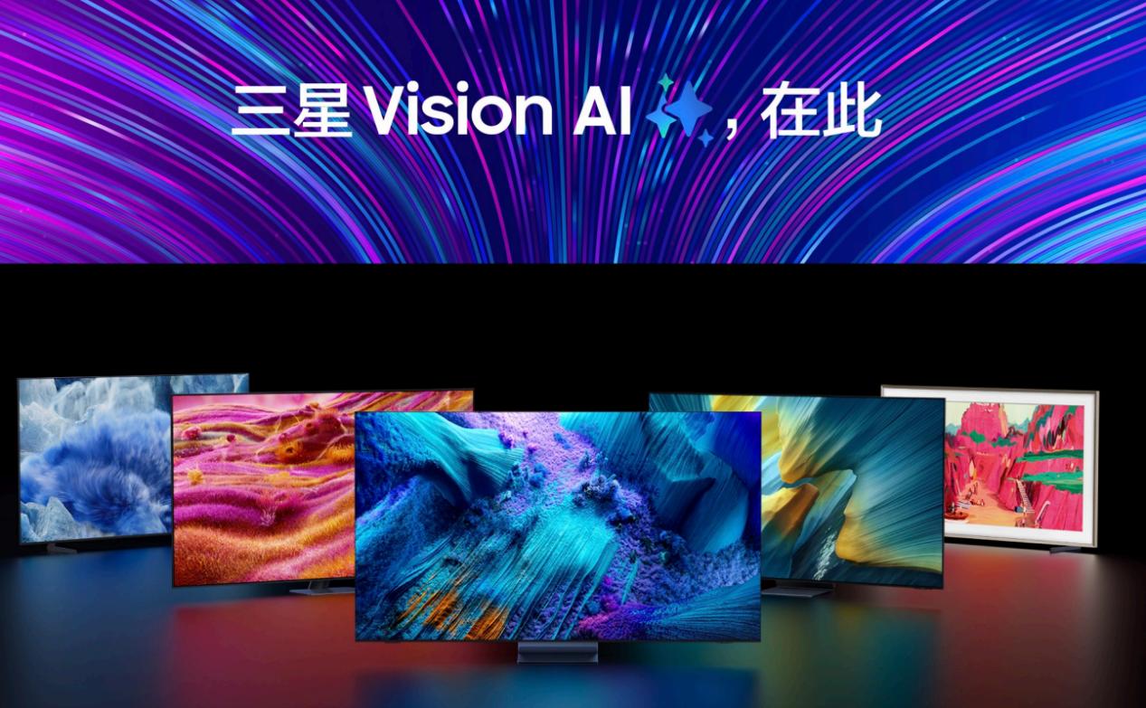 1747215886328067545.jpg 1747215886328067545.jpg