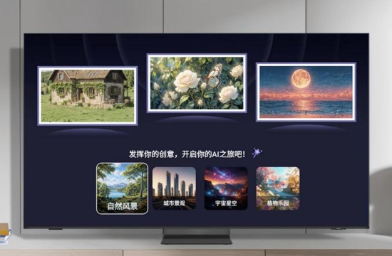 1747216000391025651.jpg 图片6.jpg