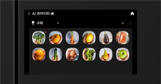 1747299748984094009.jpg 图片3.jpg