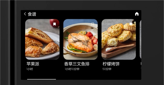 1747299769046018960.jpg 图片4.jpg