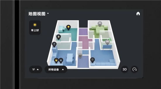1747299882296040451.jpg 图片11.jpg
