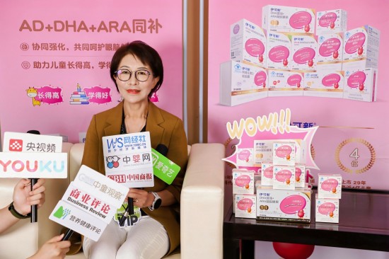 1747300672561007133.jpg 图片4.jpg