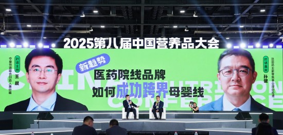 1747300684328024991.jpg 图片5.jpg