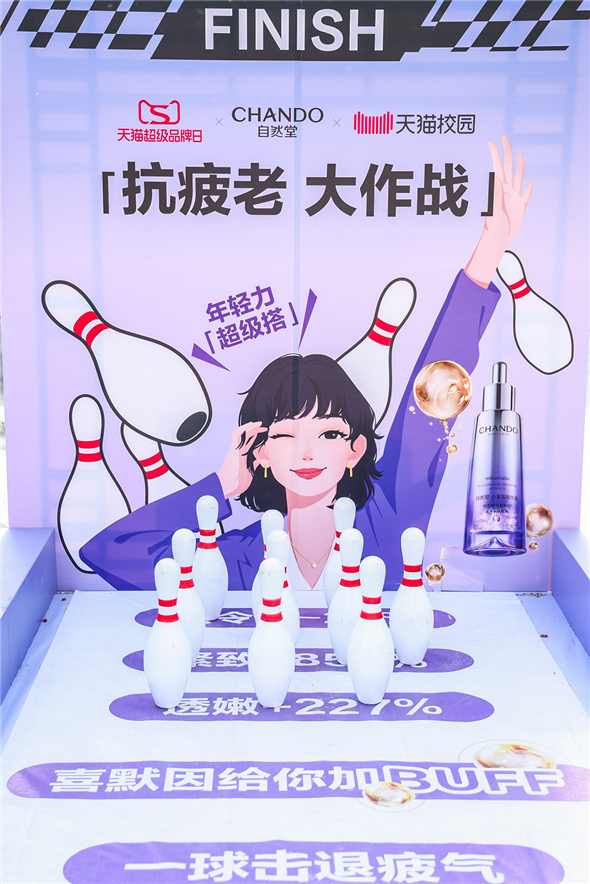 1747376388983014233.jpg 配图4.jpg