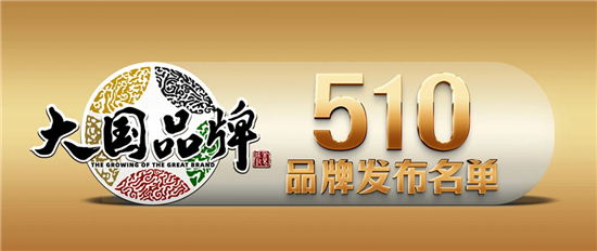 1747400850467040747.jpg 图片1.jpg