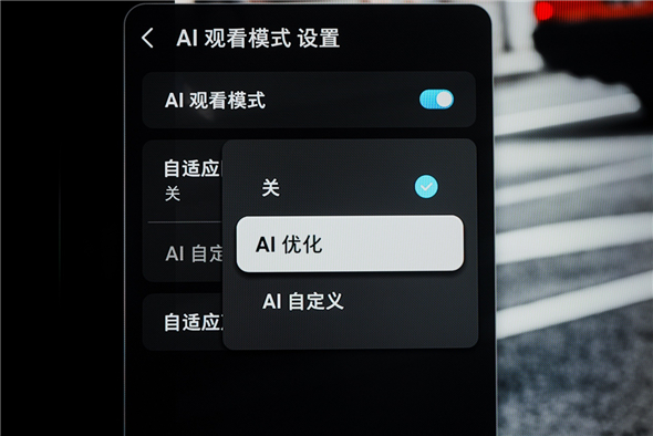 1747634598922032504.jpg 图片6.jpg