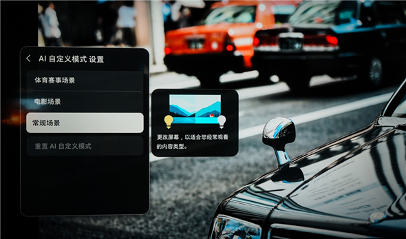 1747634611156083297.jpg 图片7.jpg