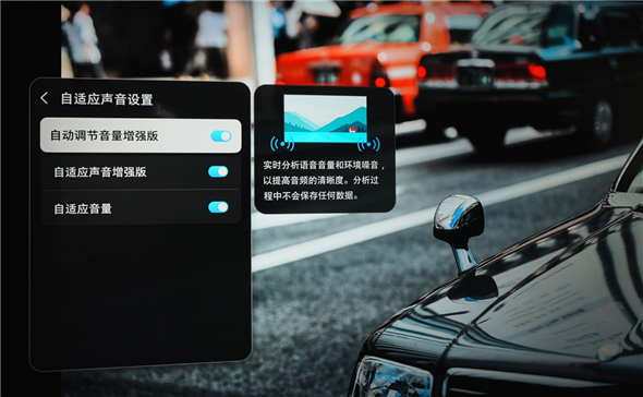 1747634658218031342.jpg 图片10.jpg