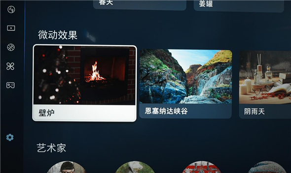 1747634694077017162.jpg 图片11.jpg