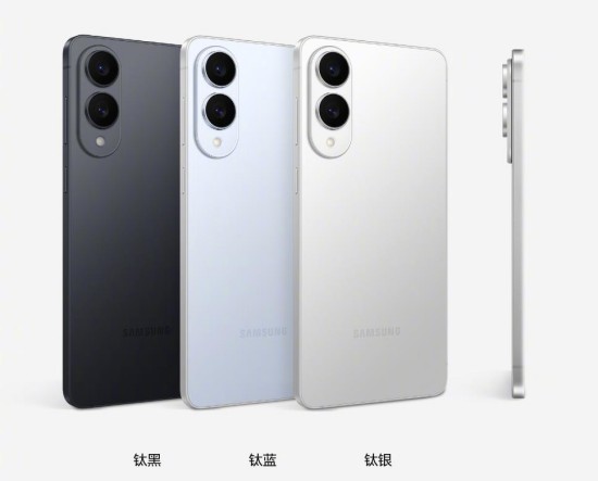 1747642611968062105.jpg 图片2.jpg