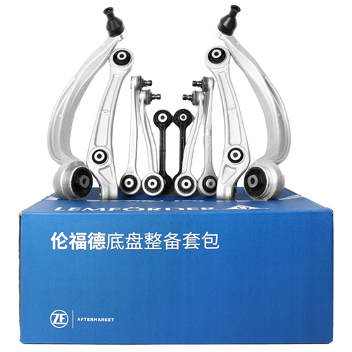 1747648176859023033.jpg 图片2.jpg