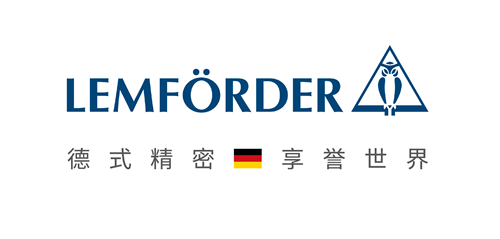 1747648244296007977.jpg 图片6.jpg