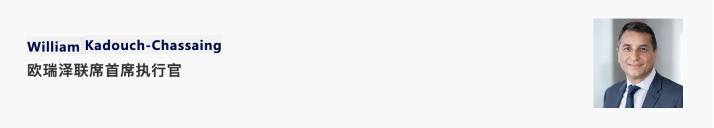 1747648692765079672.png 1747648692765079672.png