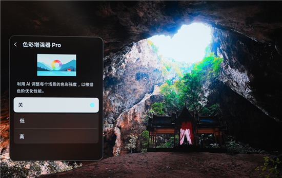 1747704251500093825.jpg 图片7.jpg