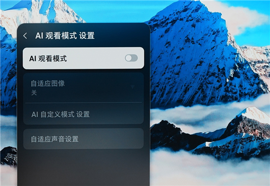 1747704309047033079.jpg 图片9.jpg