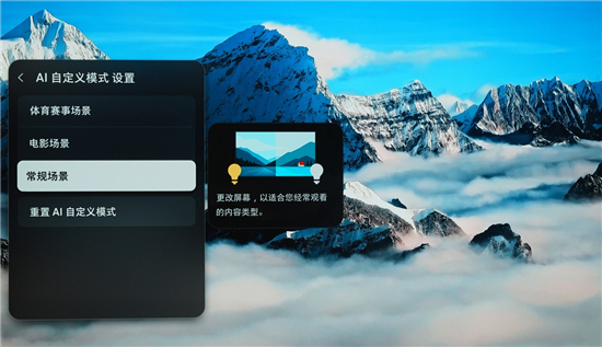 1747704319390055589.jpg 图片10.jpg