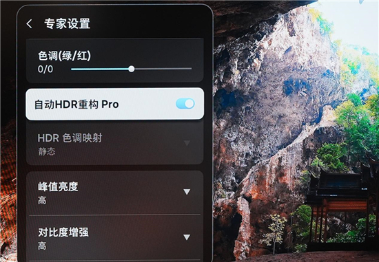 1747704337421095408.jpg 图片11.jpg