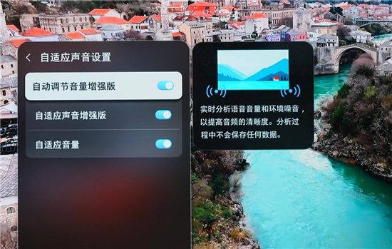 1747704377984071581.jpg 图片13.jpg