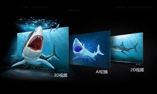 1747710125593060942.jpg 图片3.jpg