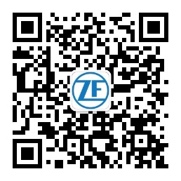 1747717391533092335.jpg 图片6.jpg