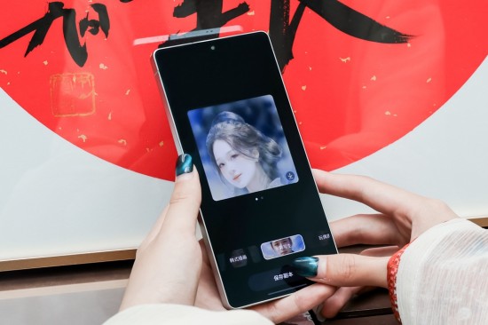 1747726807936005075.jpg 图片8.jpg