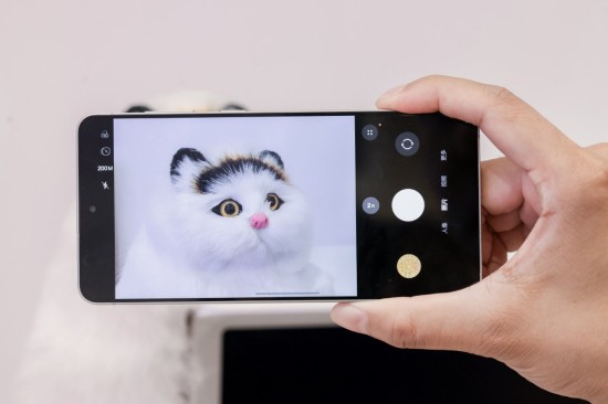 1747794644750082185.jpg 图片3.jpg