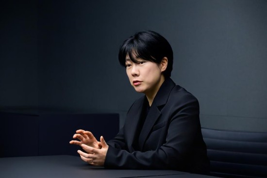 1747813377530004123.jpg 图片4.jpg